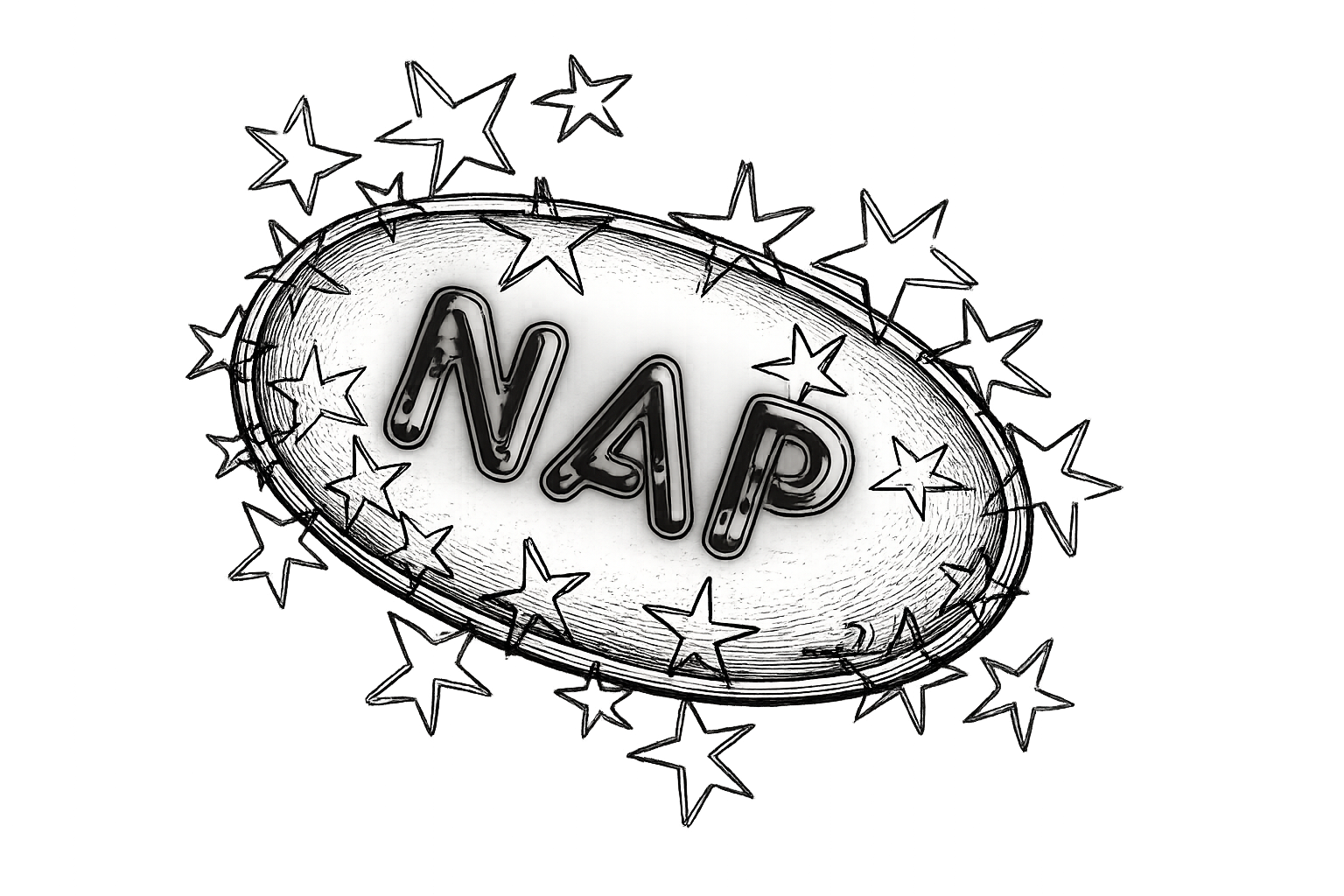 napcustomz